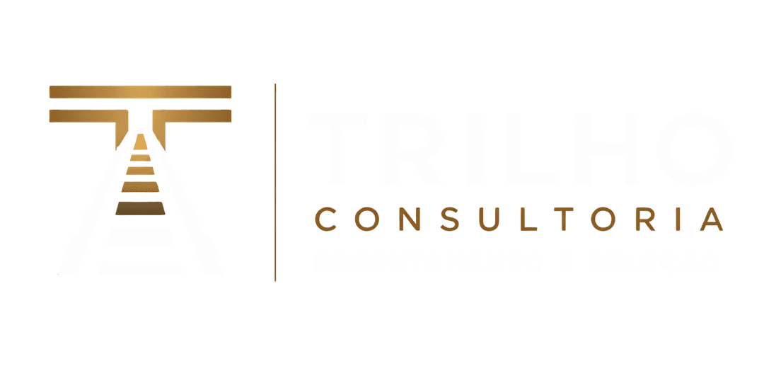 Trilho Consultoria