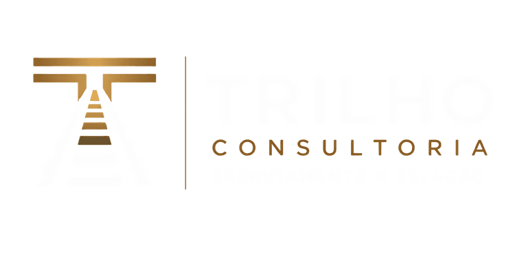 Trilho Consultoria